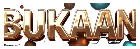 bukaan sgp logo