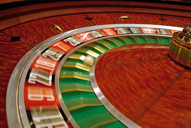 bukaan sgp Gates Tournament Corner