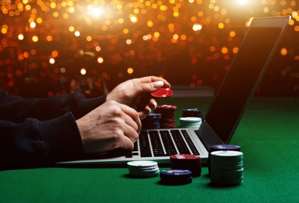 bukaan sgp Live Sportsbook Markets at Your Fingertips