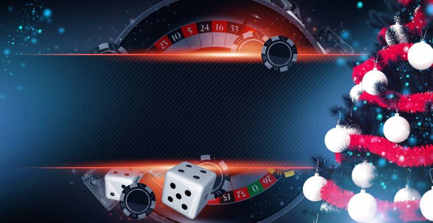 bukaan sgp Wide Betting Grid Coverage