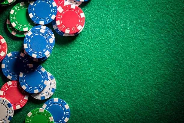 bukaan sgp Certified Live Dealer Rooms