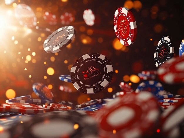 bukaan sgp mobile gaming