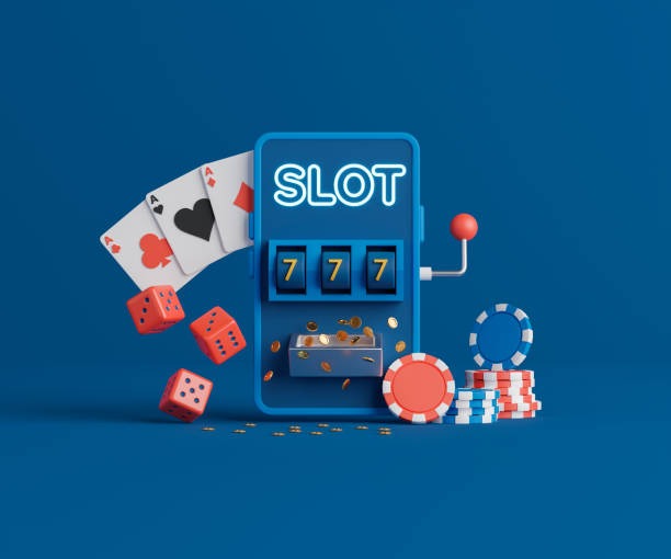 bukaan sgp Live Dealer Tables at Your Fingertips