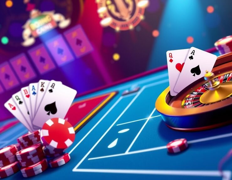 bukaan sgp mobile gaming